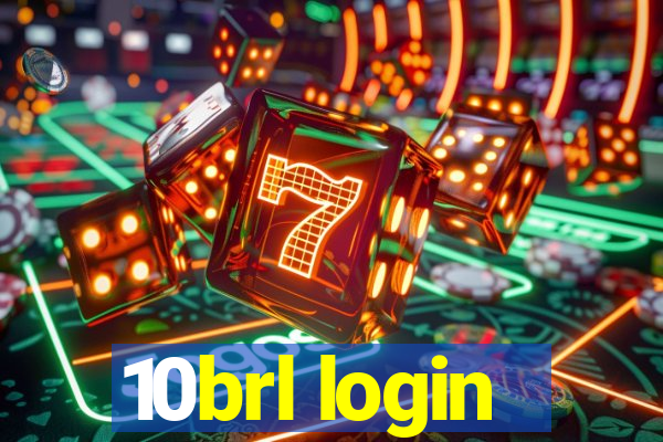 10brl login